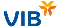 VIB Bank