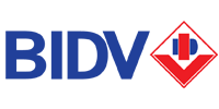 BIDV Bank